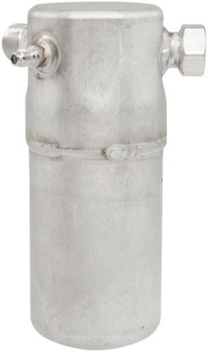 Four Seasons Accumulator for 1982-1993 Chevrolet/GMC 4.3L 3.1L (Astro, Lumina APV, S10, S10 Blazer) 33184