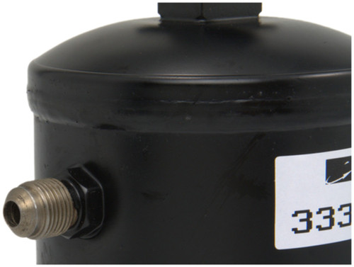 Four Seasons New Steel Filter Drier 33349