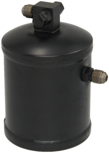 Four Seasons New Steel Filter Drier 33349