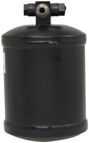 Four Seasons New Steel Filter Drier 33349