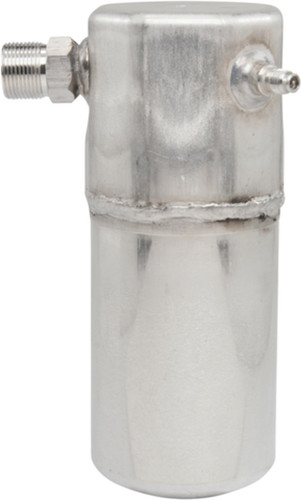 Four Seasons Accumulator for 1987-1990 Buick/Chevrolet/GMC 3.3L 2.8L (Century, Astro, Celebrity, Safari) 33166