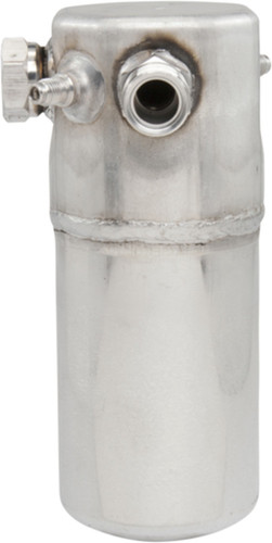Four Seasons Accumulator for 1987-1990 Buick/Chevrolet/GMC 3.3L 2.8L (Century, Astro, Celebrity, Safari) 33166