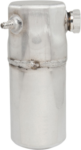 Four Seasons Accumulator for 1987-1990 Buick/Chevrolet/GMC 3.3L 2.8L (Century, Astro, Celebrity, Safari) 33166
