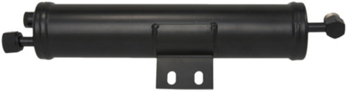 Four Seasons New Steel Filter Drier for 1971-1977 Ford/Mercury (Maverick, Comet) 33371