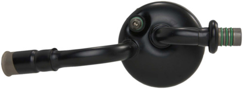 Four Seasons Accumulator for 1994-1995 Ford 3.8L (Cougar, Thunderbird) 33059