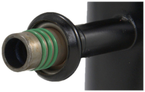 Four Seasons Accumulator for 1997-1999 Dodge (Dakota) 33511