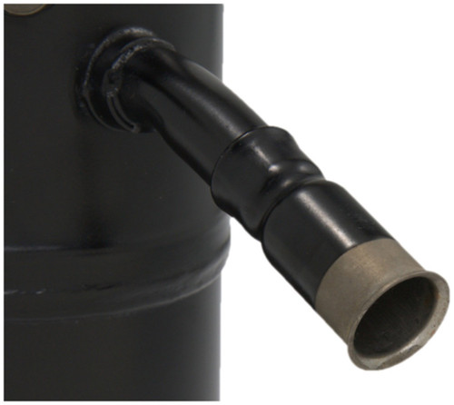 Four Seasons Accumulator for 1997-1999 Dodge (Dakota) 33511