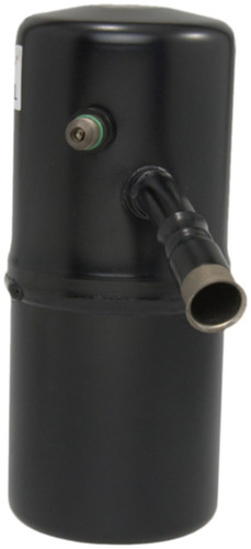 Four Seasons Accumulator for 1997-1999 Dodge (Dakota) 33511