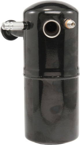 Four Seasons Accumulator for 1994-1997 Ford (Aerostar) 33061