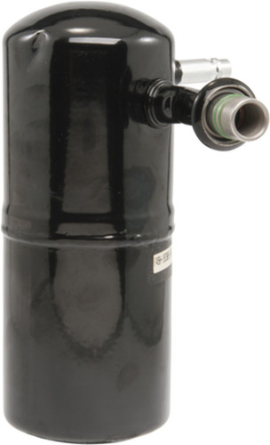 Four Seasons Accumulator for 1994-1997 Ford (Aerostar) 33061