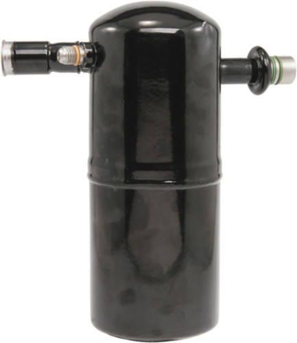Four Seasons Accumulator for 1994-1997 Ford (Aerostar) 33061
