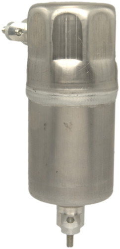 Four Seasons Accumulator for 1998-2010 Kenworth/Peterbilt (C500, K100E, K300, KW45) 33352