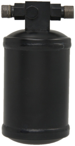 Four Seasons New Steel Filter Drier 33482