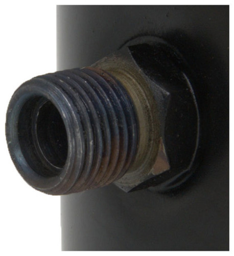 Four Seasons New Steel Filter Drier 33320