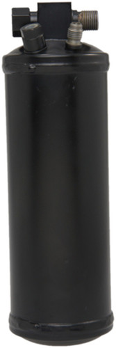 Four Seasons New Steel Filter Drier 33469