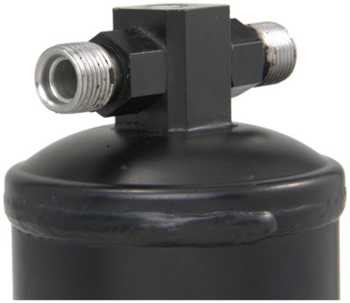 Four Seasons New Steel Filter Drier 33540