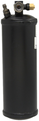 Four Seasons New Steel Filter Drier 33519