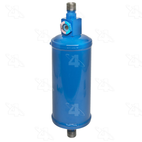 Four Seasons Steel Filter Drier 33724