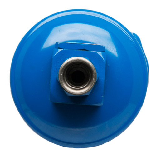 Four Seasons Steel Filter Drier 33724