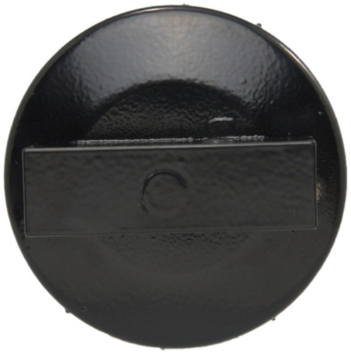 Four Seasons New Steel Filter Drier for 1986-1990 Dodge/Eagle/Plymouth 2.0L 1.6L (Colt, Vista) 33323