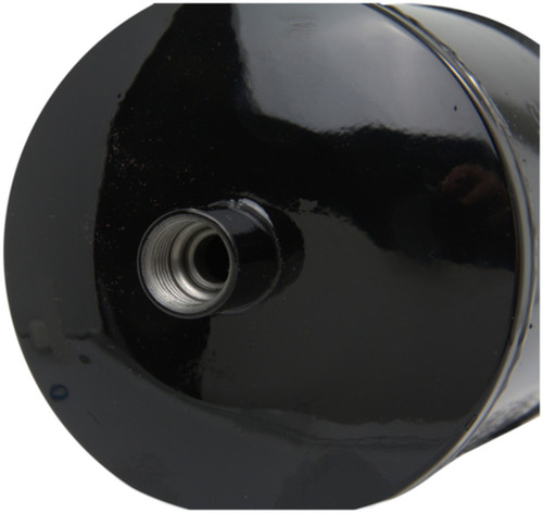 Four Seasons New Steel Filter Drier 33520