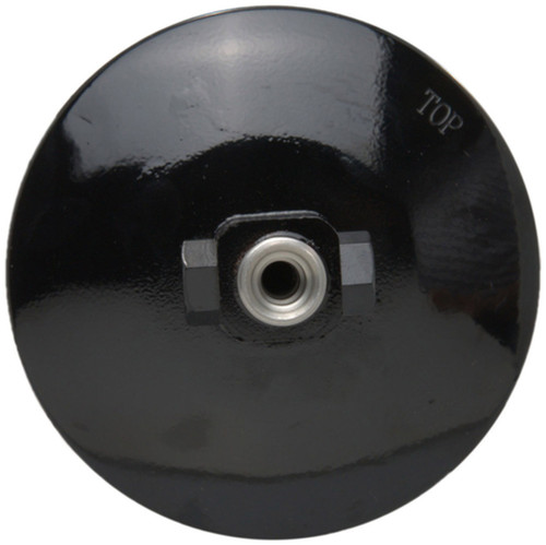 Four Seasons New Steel Filter Drier 33520