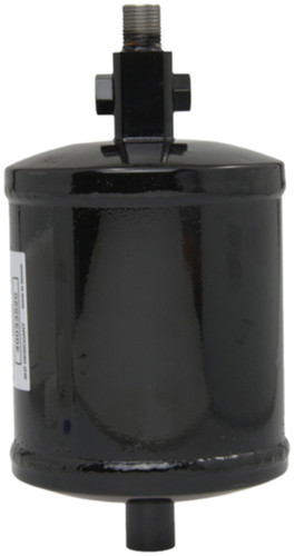 Four Seasons New Steel Filter Drier 33520