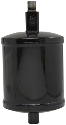 Four Seasons New Steel Filter Drier 33520