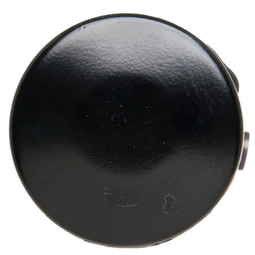 Four Seasons Steel Filter Drier for 1996-1999 Chevrolet/GMC (P30, P60, P6000, P6500) 33725