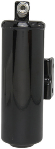 Four Seasons New Steel Filter Drier for 1996-1998 Mazda (MPV) 33602