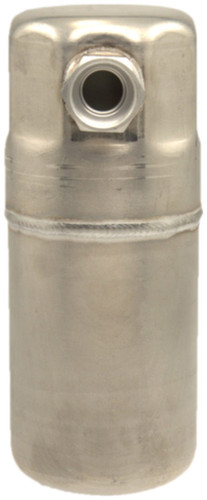 Four Seasons Accumulator for 1993-2001 Audi/Volkswagen (90, 90 Quattro, A4, A4 Quattro) 33328
