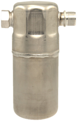 Four Seasons Accumulator for 1993-2001 Audi/Volkswagen (90, 90 Quattro, A4, A4 Quattro) 33328