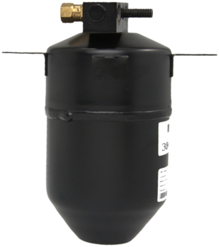 Four Seasons New Steel Filter Drier for 1987-1995 BMW 4.0L (525i, 525iT, 530i, 535i) 33429