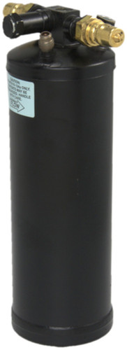 Four Seasons New Steel Filter Drier 33472