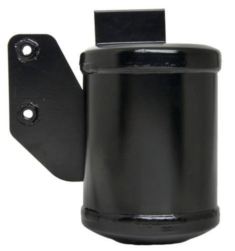 Four Seasons New Steel Filter Drier 33726