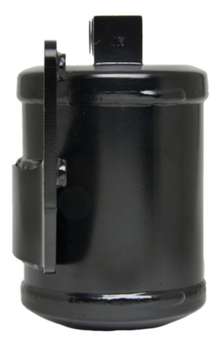 Four Seasons New Steel Filter Drier 33726