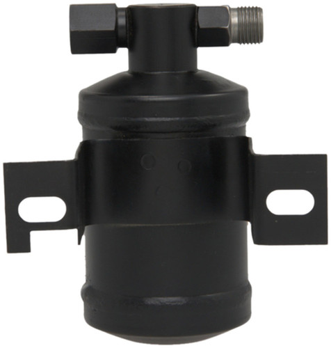 Four Seasons New Steel Filter Drier for 1994-1997 Dodge (B150, B1500, B250, B2500) 33566