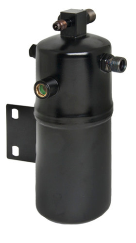 Four Seasons Steel Filter Drier 33744