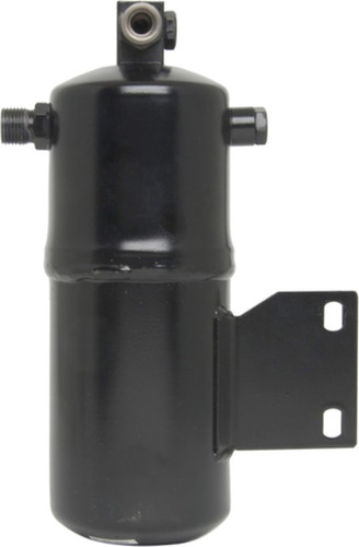 Four Seasons Steel Filter Drier 33744
