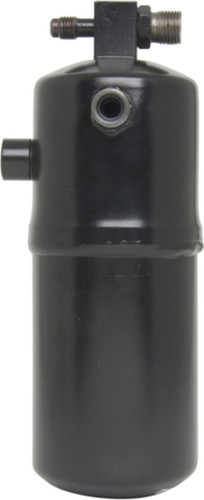 Four Seasons Steel Filter Drier 33744