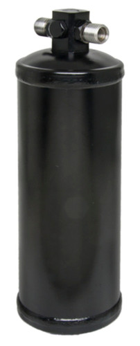 Four Seasons Steel Filter Drier for 2007-2011 Western Star (4900EX, 4900FA, 4900SA, 6900XD) 33728