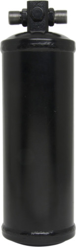 Four Seasons Steel Filter Drier for 2007-2011 Western Star (4900EX, 4900FA, 4900SA, 6900XD) 33728