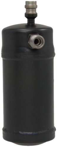 Four Seasons New Steel Filter Drier for 1995-1996 Dodge/Plymouth (Neon) 33567
