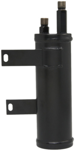 Four Seasons New Steel Filter Drier for 1973-1979 Ford/Lincoln/Mercury 6.6L 7.5L 33380