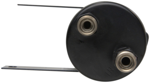 Four Seasons New Steel Filter Drier for 1973-1979 Ford/Lincoln/Mercury 6.6L 7.5L 33380