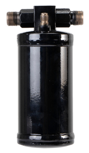 Four Seasons New Steel Filter Drier 33982