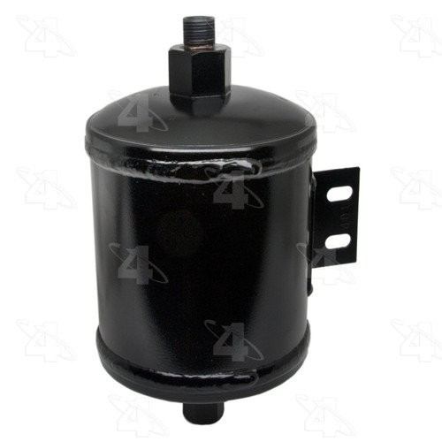 Four Seasons New Steel Filter Drier 33708