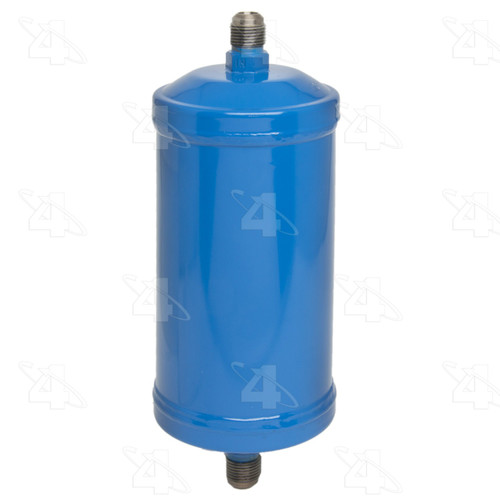 Four Seasons New Steel Filter Drier 33730