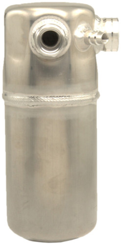 Four Seasons Accumulator for 1995-1996 Chevrolet/Pontiac 3.8L (Camaro, Firebird) 33750