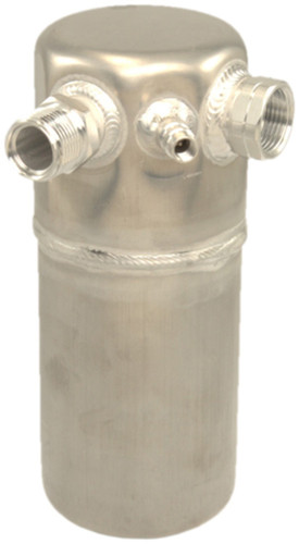 Four Seasons Accumulator for 1995-1996 Chevrolet/Pontiac 3.8L (Camaro, Firebird) 33750
